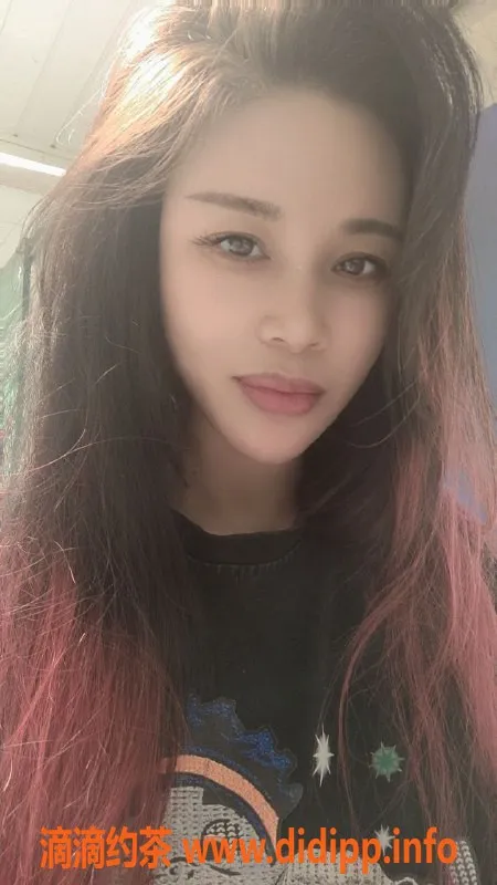 上海楼凤-闵行区七姑娘，超值服务仅600元起