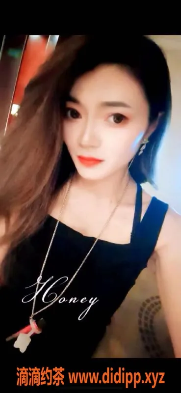 杭州楼凤-余杭亲民服务，性价比超高的优质体验