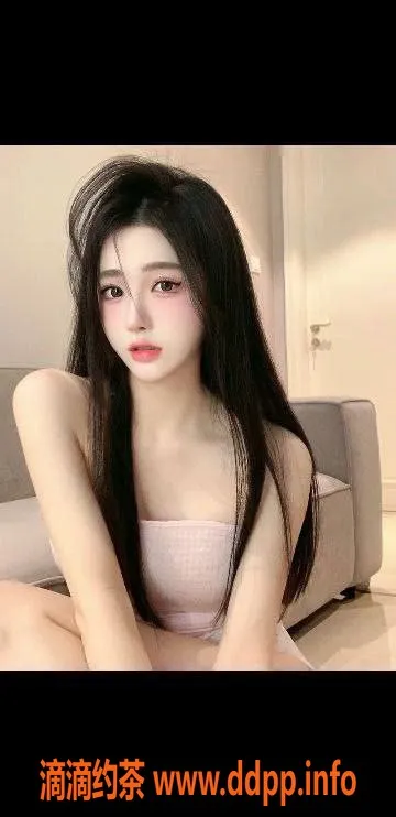 上海spa会所-沙田海选店丨上海普陀区优质服务