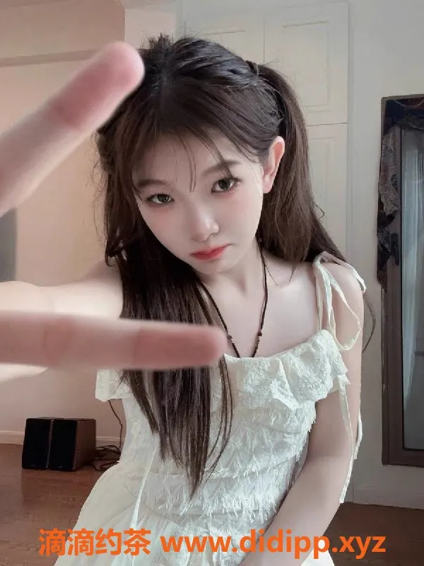 杭州楼凤资源信息,萌酱奶昔155cm 40kg 乖巧萝莉陪浴服务