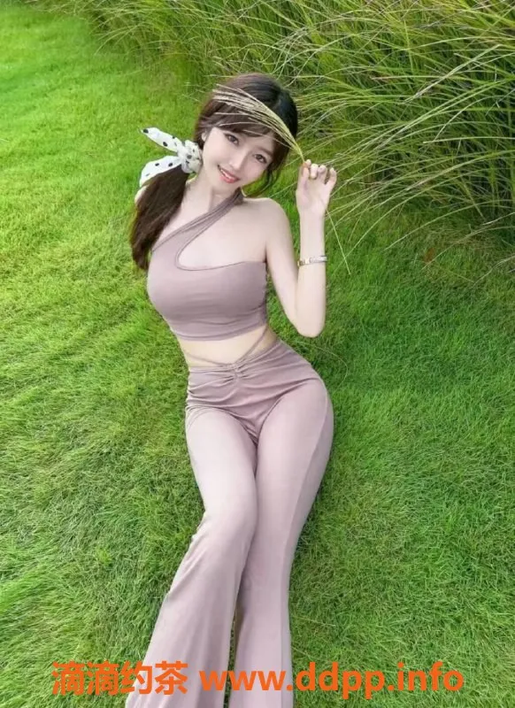 上海spa会所-沙田海选店丨上海普陀区优质服务