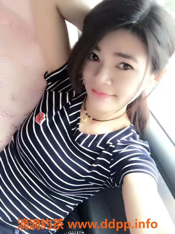 杭州楼凤资源信息,余杭亲民服务，性价比超高的优质体验