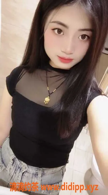 广州楼凤-天河刚下海大长腿琳琳，20岁完美身材