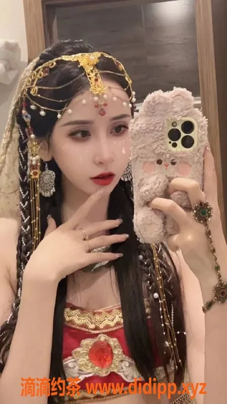 深圳楼凤-深圳福田好好吃饭，3000一小时，服务一流