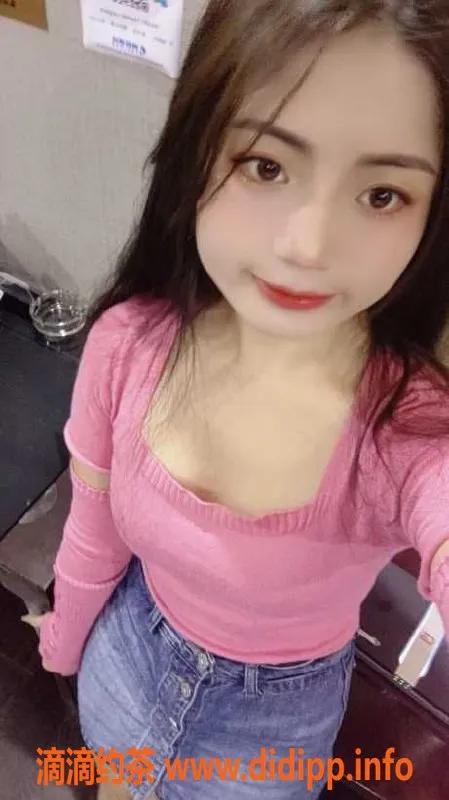 广州楼凤资源信息,天河刚下海大长腿琳琳，20岁完美身材