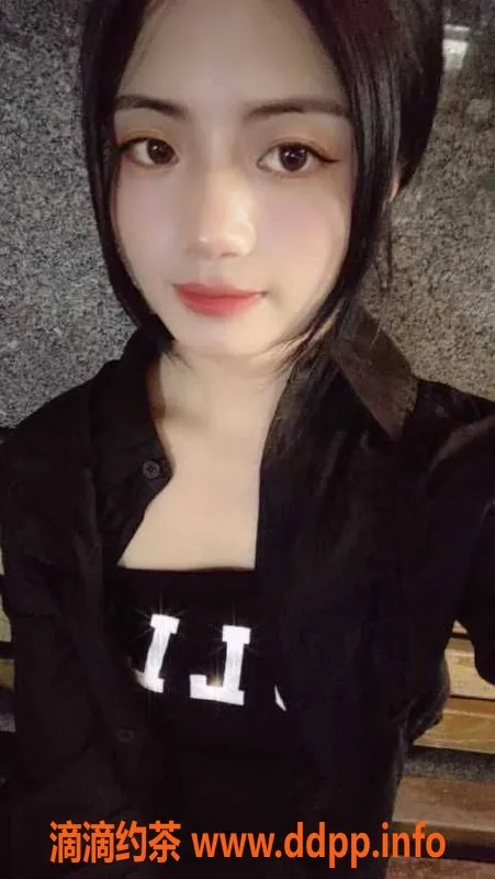 广州楼凤-天河刚下海大长腿琳琳，20岁完美身材