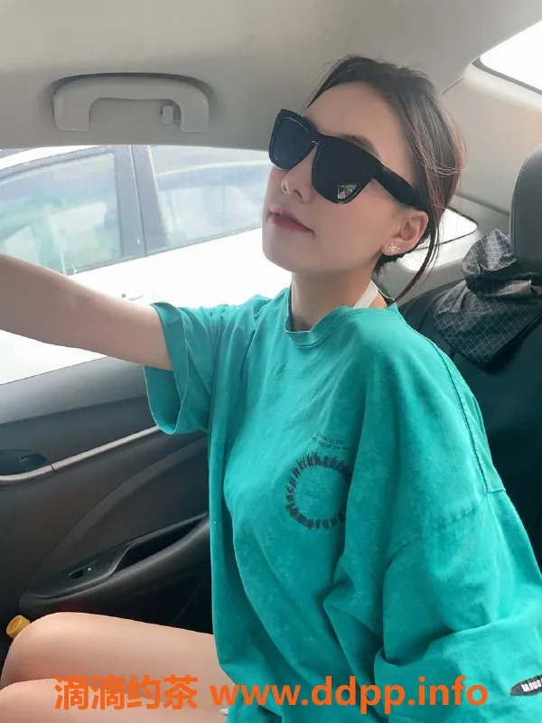 深圳楼凤-南山宝儿，制服丝袜服务，1000p起