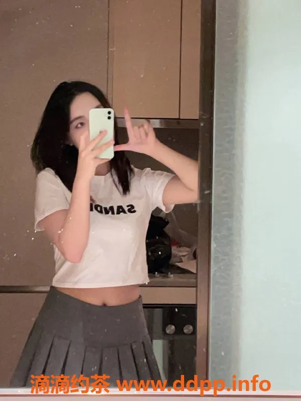 深圳楼凤-南山宝儿，制服丝袜服务，1000p起