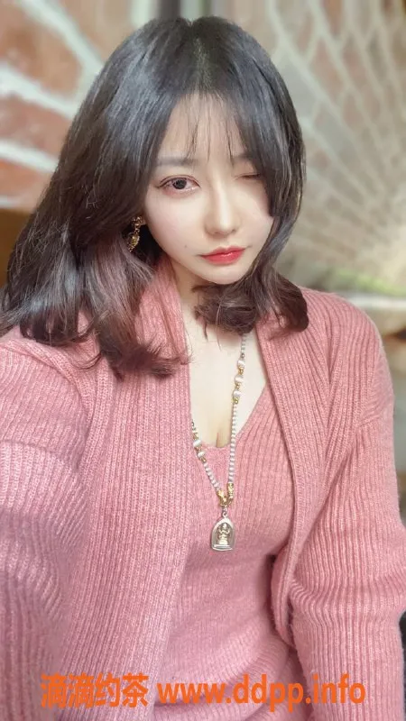 深圳楼凤-南山白白 160cm E罩杯 2000p开启你的夜晚