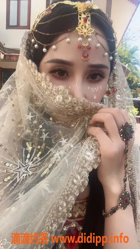 深圳楼凤-深圳福田好好吃饭，3000一小时，服务一流