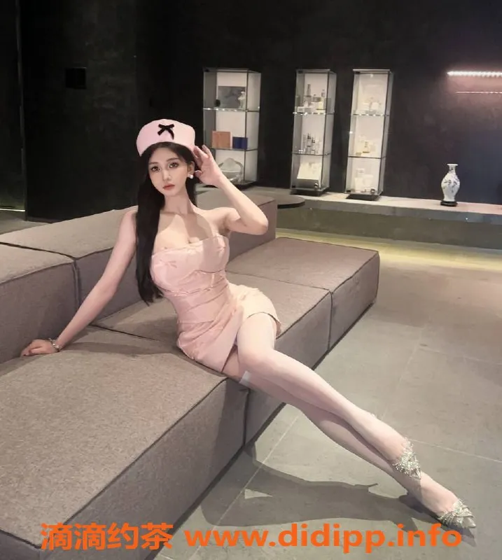 上海楼凤-徐汇左一，167身高，1600起，颜值超高