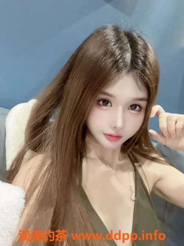 上海楼凤-普陀涵羽，168cm D杯，1700元私密服务