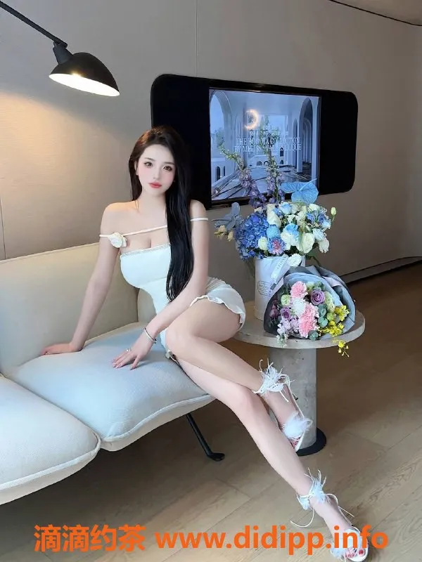 深圳楼凤-福田艾拉，超值1388元，服务超赞！