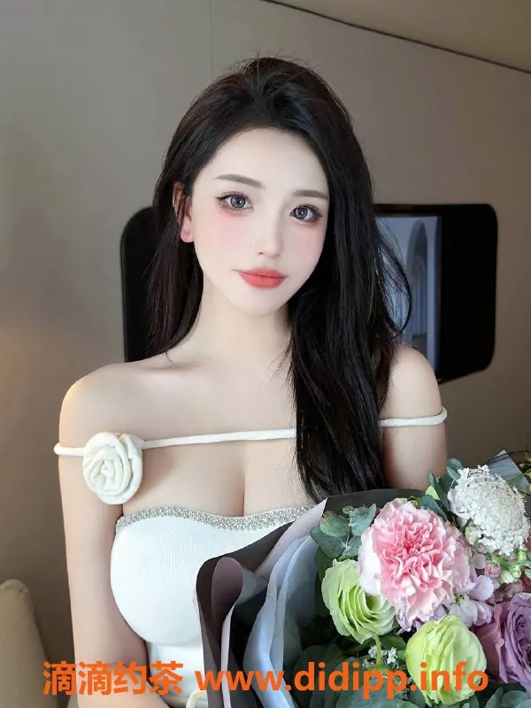 深圳楼凤资源信息,福田艾拉，超值1388元，服务超赞！