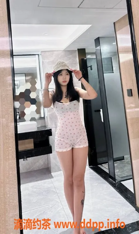 广州楼凤-天河可楽XCZ，700元私密服务，有视频验证