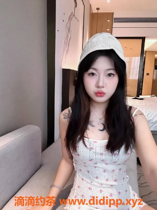 广州楼凤-天河可楽XCZ，700元私密服务，有视频验证