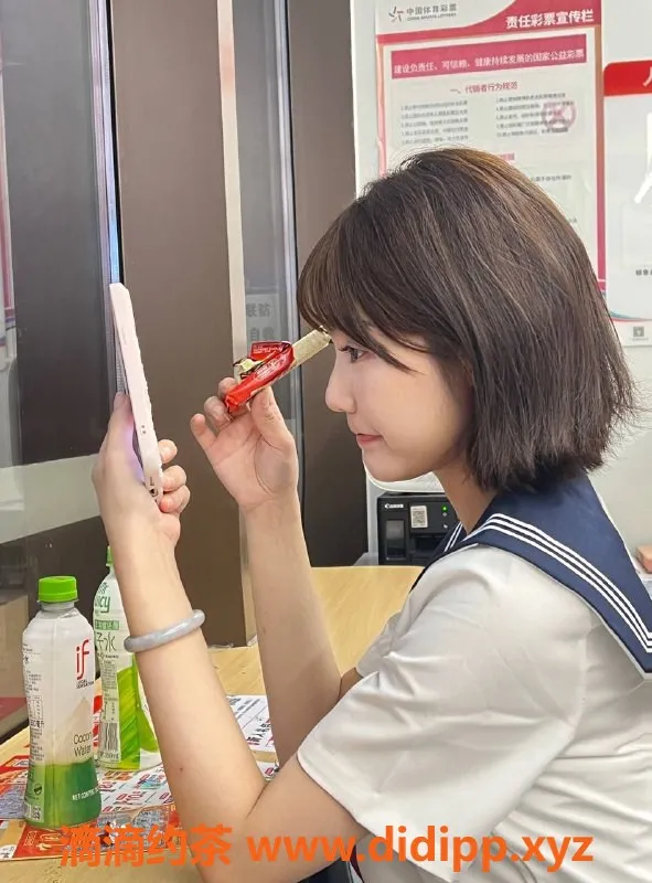 深圳楼凤-南山桃子MMK，699元体验不一样的服务