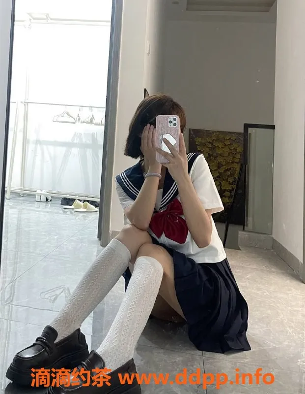 深圳楼凤-南山桃子MMK，699元体验不一样的服务