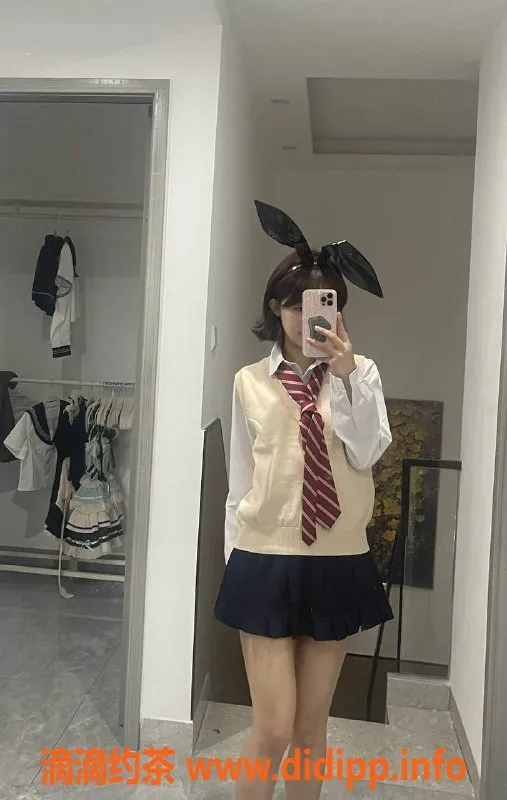 深圳楼凤-南山桃子MMK，699元体验不一样的服务