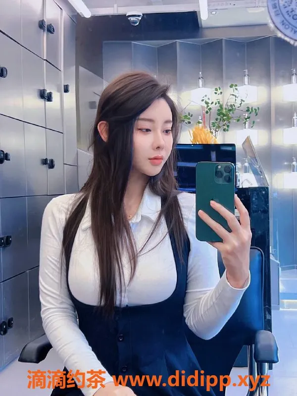 北京楼凤-朝阳小野猫，服务贴心，千元享受