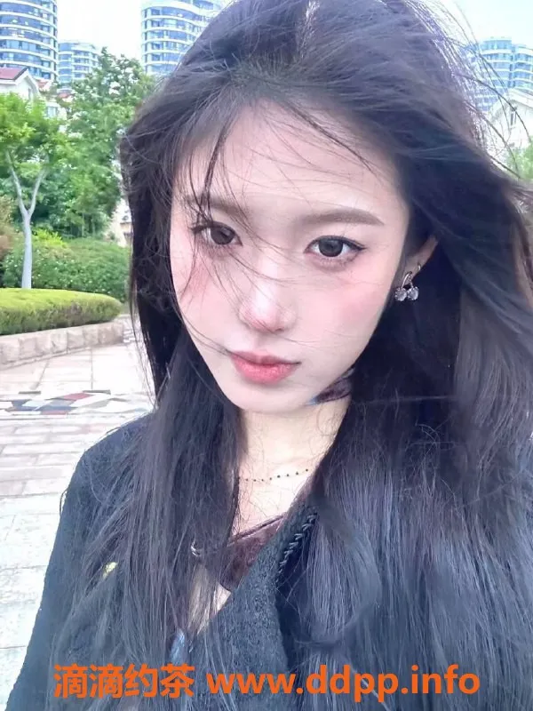 杭州楼凤-滨江静香小姐，167cm冷艳少妇，1200元起