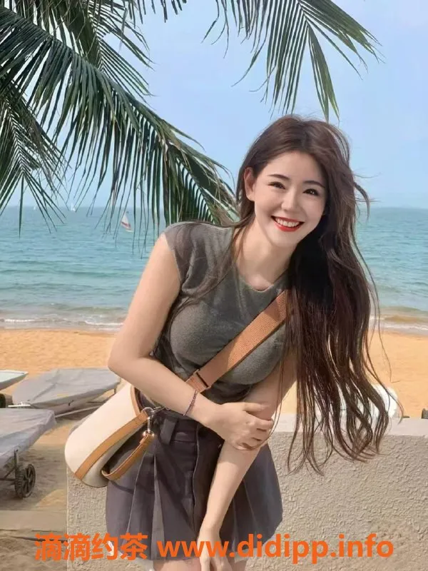 北京楼凤-大屯路嫩妹小恬静，内衣批发轻松选购