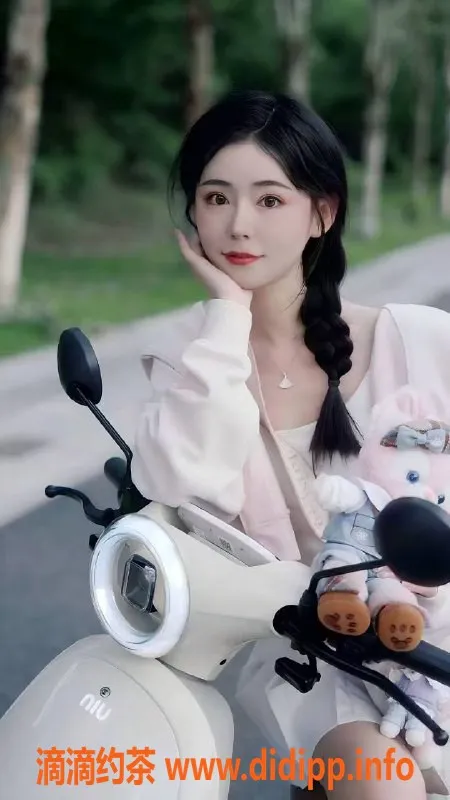 北京楼凤-大屯路嫩妹小恬静，内衣批发轻松选购