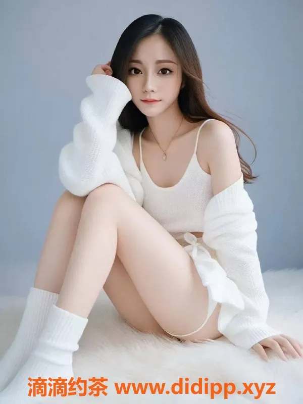 东莞楼凤资源信息,南城小颖，专业服务，性价比高