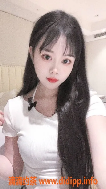 广州楼凤资源信息,天河棠下星星，600元体验洗吹做服务