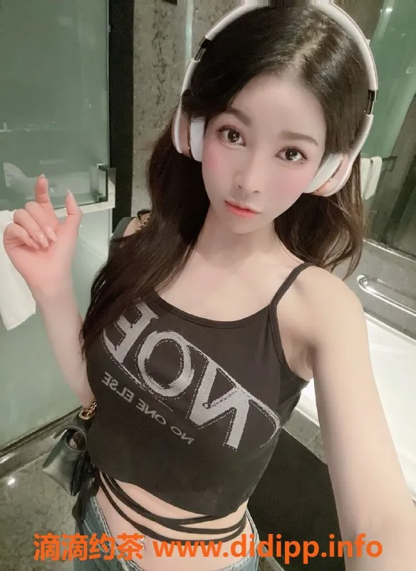 上海楼凤-阿阮回归上海，真实越南女孩限时体验