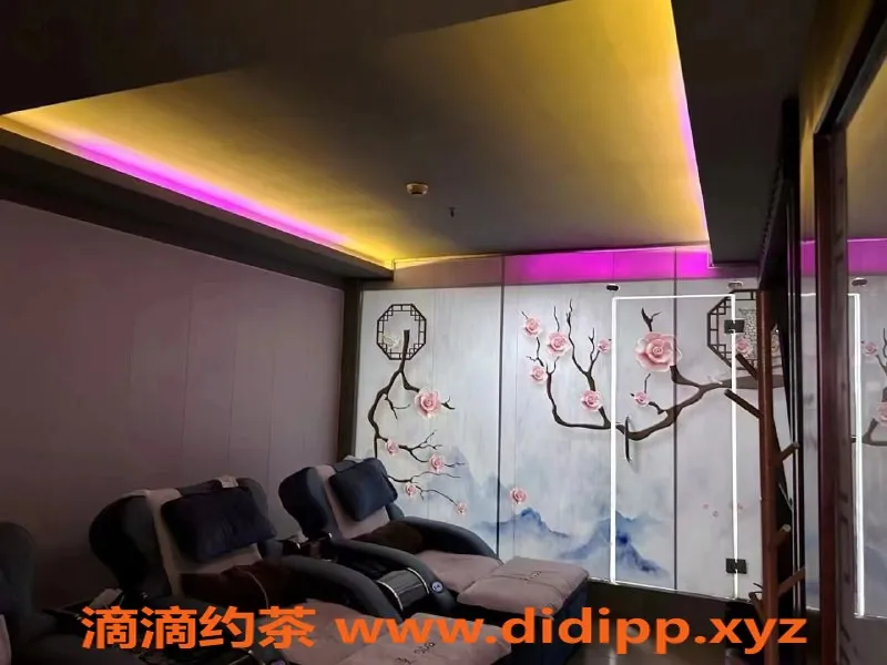 长沙spa会所-雨花区高挑性感技师，特价379元起，完美服务体验