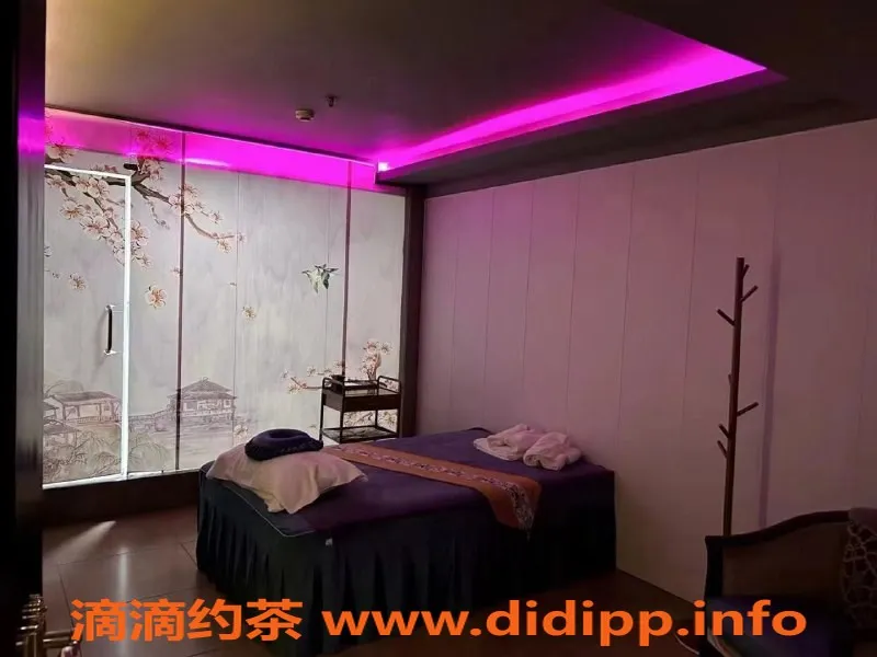 长沙spa会所-雨花区高挑性感技师，特价379元起，完美服务体验