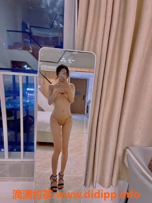 上海楼凤-阿阮回归上海，真实越南女孩限时体验