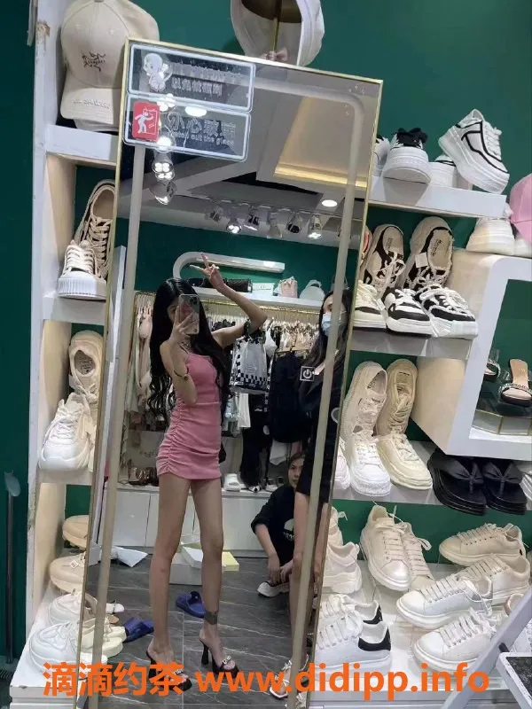 长沙spa会所资源信息,雨花区高挑性感技师，特价379元起，完美服务体验