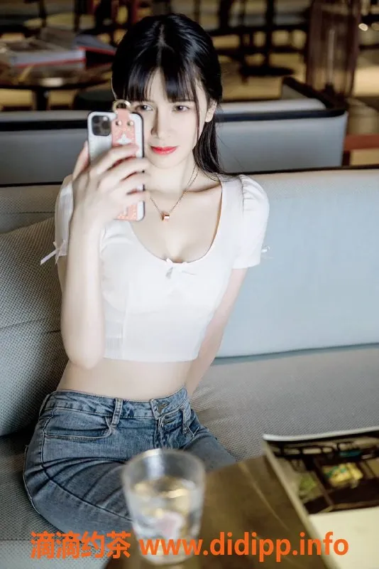 上海楼凤资源信息,普陀达令，168cm C杯，服务超赞！