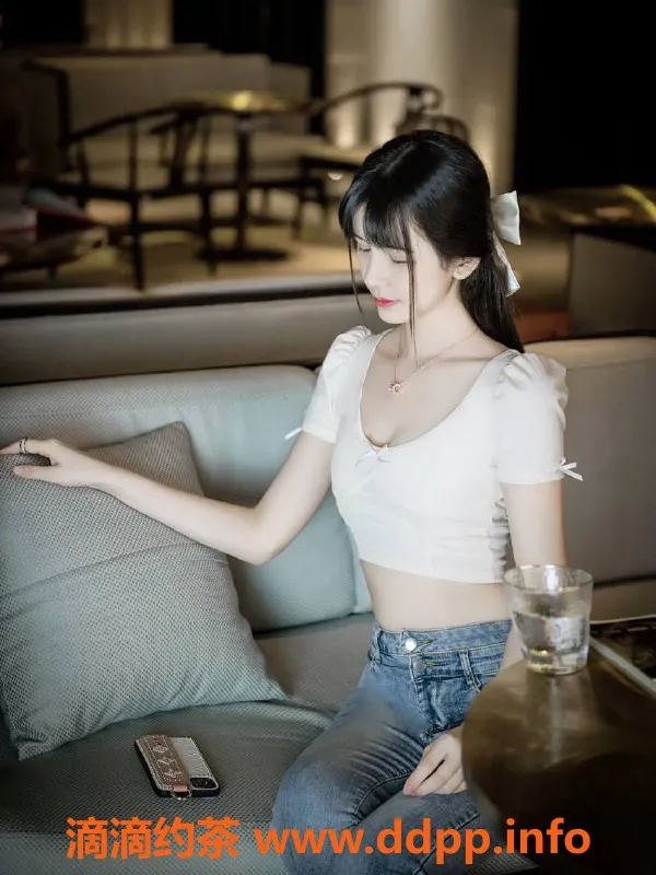 上海楼凤-普陀达令，168cm C杯，服务超赞！