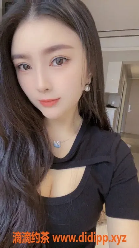 上海楼凤-长宁 夏雪 福利拍卖 900P起