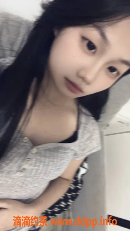 成都楼凤-成都#小芳 17岁 娇嫩匀称 500元一次服务