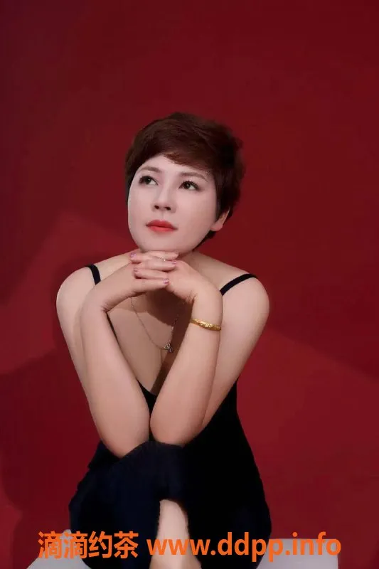 杭州楼凤资源信息,拱墅区心语，4p仅需6pp，性感尤物等你来体验