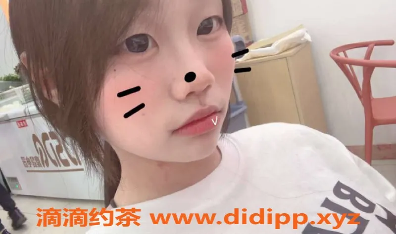 成都楼凤资源信息,成都#小芳 17岁 娇嫩匀称 500元一次服务