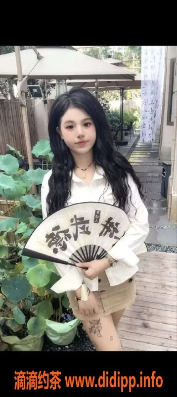 东莞楼凤-东莞快餐服务260 起，洗炊做奶推680 双次体验