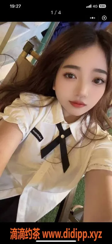 东莞楼凤-东莞快餐服务260 起，洗炊做奶推680 双次体验