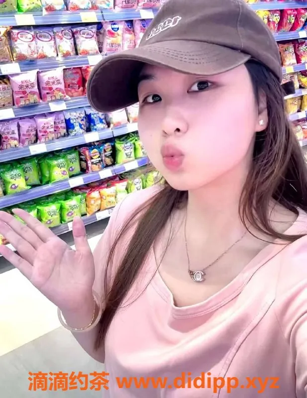 东莞楼凤-东莞快餐服务260 起，洗炊做奶推680 双次体验