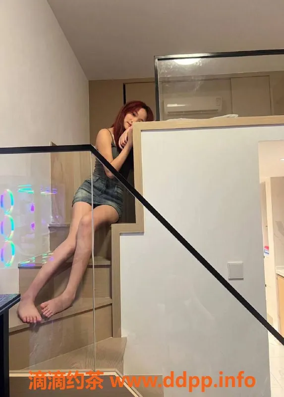 深圳楼凤-宝安小雅，超值900元享精彩服务