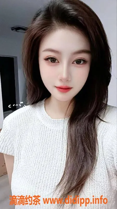 南京spa会所资源信息,建邺晓月少妇，700P全套服务体验推荐