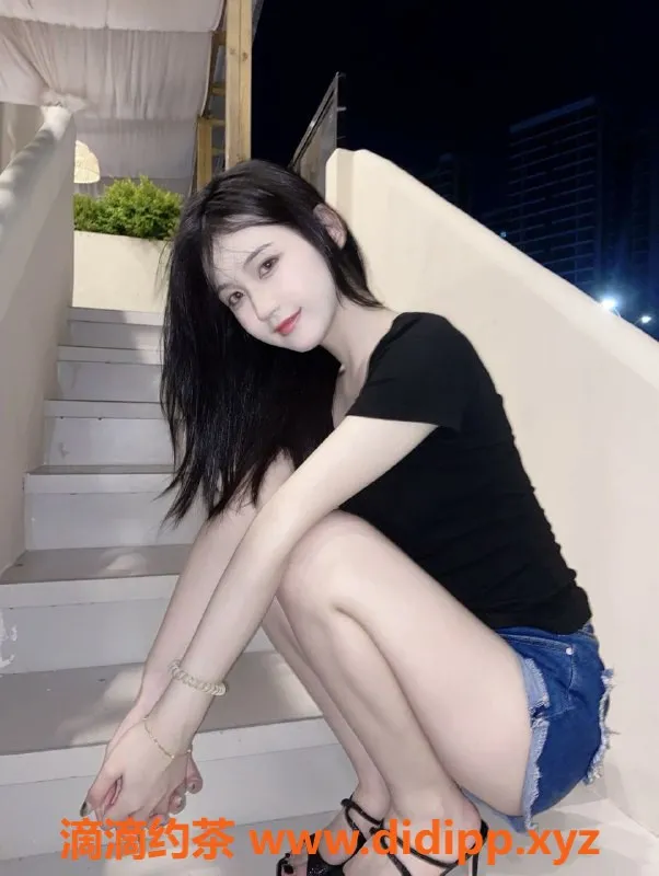 杭州楼凤资源信息,上城嫩妹露露，14p/26pp上门服务