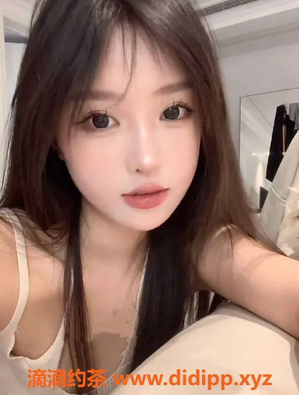 成都上门服务-成华区蜀月，90斤20岁嫩妹，包夜服务等你来体验