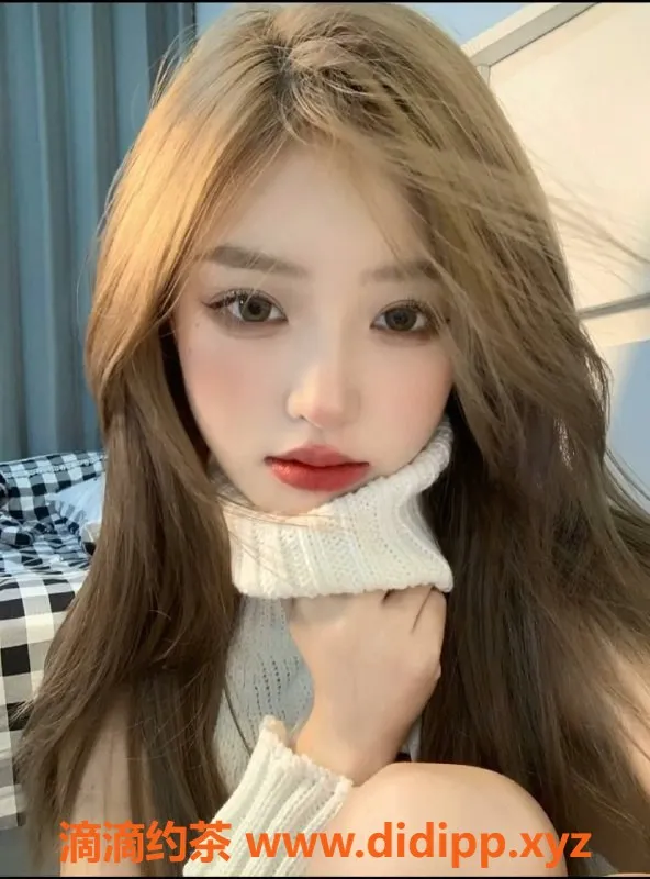 成都上门服务资源信息,成华区蜀月，90斤20岁嫩妹，包夜服务等你来体验