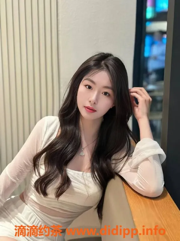 杭州上门服务资源信息,拱墅区韩香♥️，甜美嫩妹，包夜4500