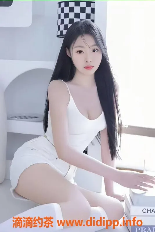 杭州上门服务-拱墅区韩香♥️，甜美嫩妹，包夜4500